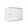ExtraLink Wisząca 19" 12U 600x600mm (szara) - 489405 - zdjęcie 4